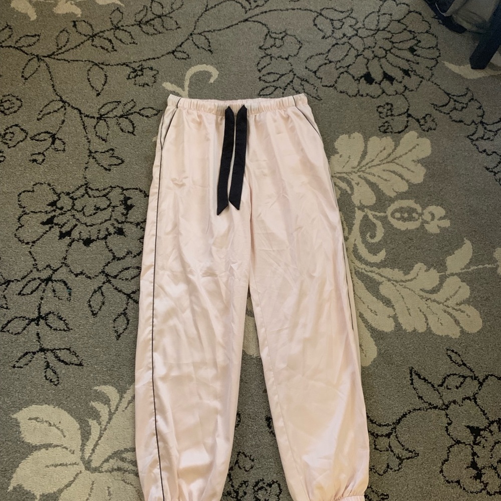 Pajamas